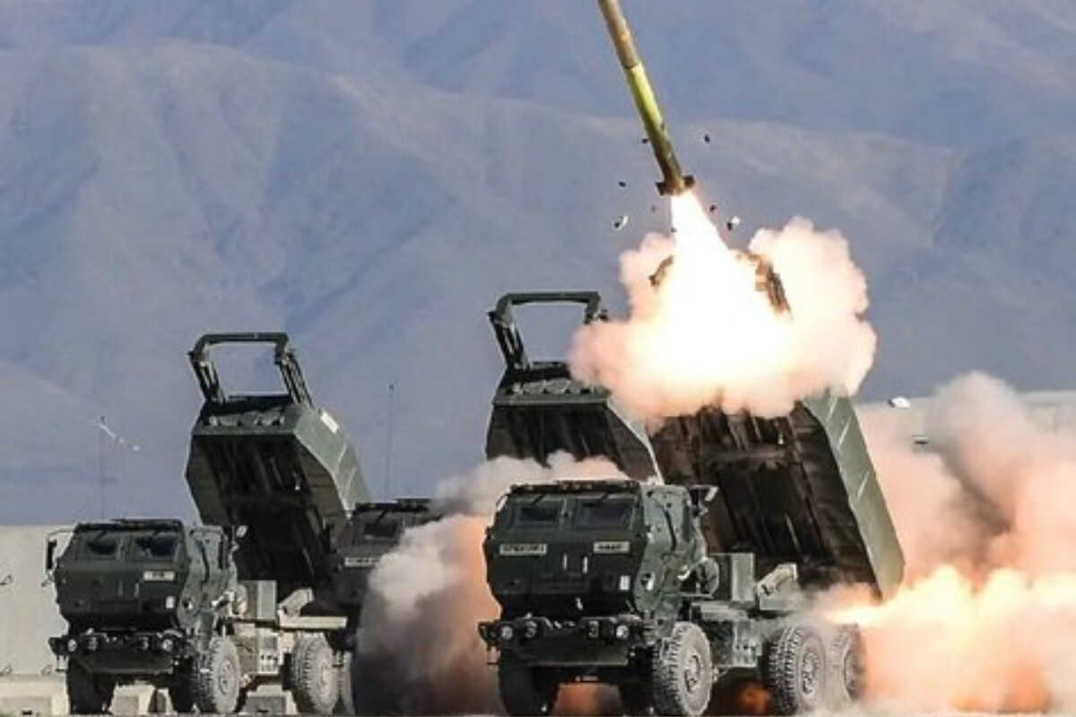 <p>Yunanıstan Sevastopol hücumlarında iştirak etmədiyini&nbsp;bəyan edib</p>