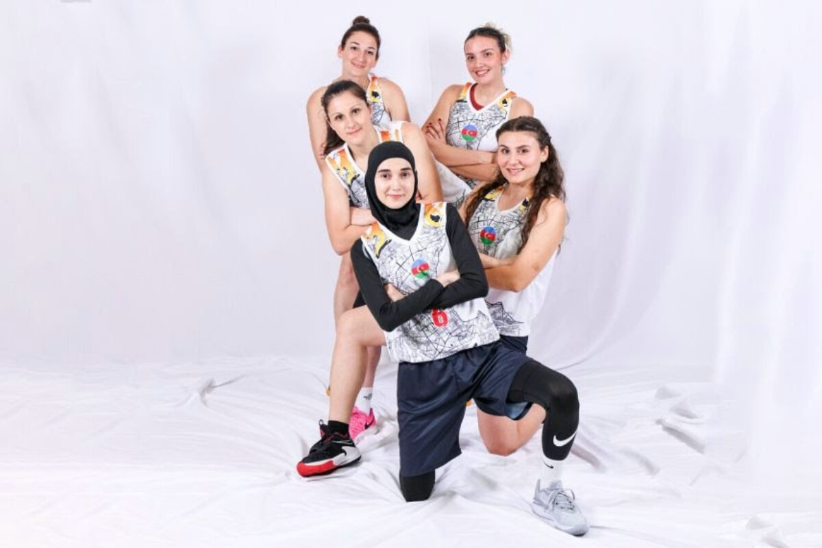<p>DQS-nın Quba mərhələsində yığmamızın&nbsp;və 