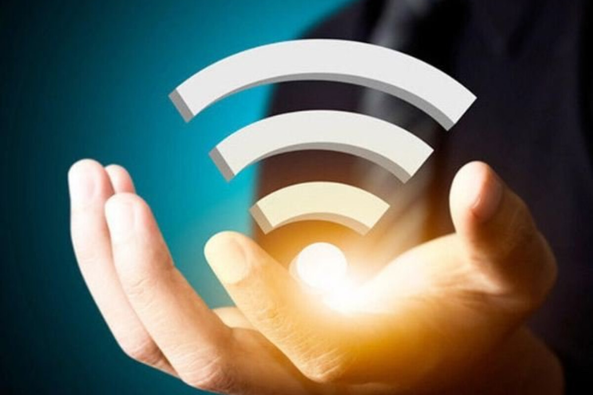 <p>Azərbaycanda internet bu tarixdən BAHALAŞACAQ</p>