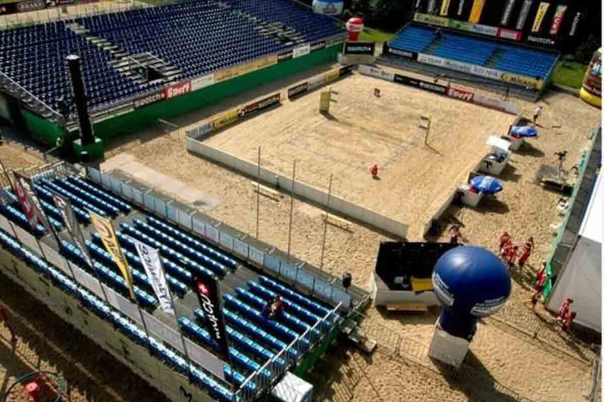 <p>Yığmalarımız Avropa çempionatına yollanıb</p>