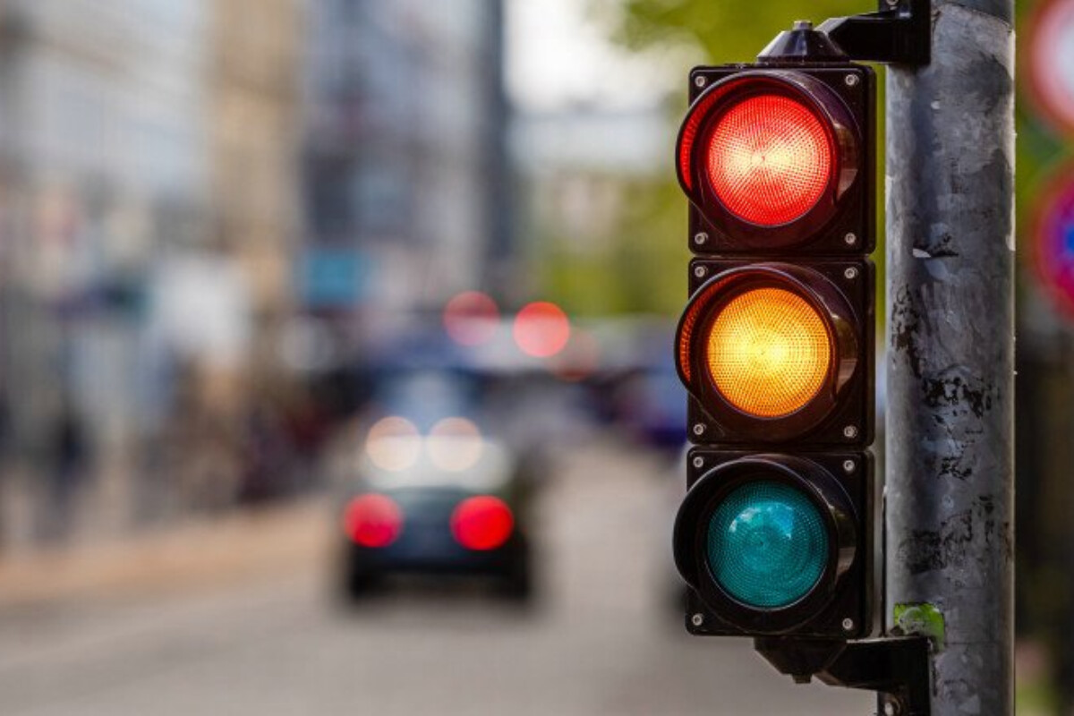 <p>"Google"dan YENİLİK: İşıqforda sərf olunan vaxtı...</p>