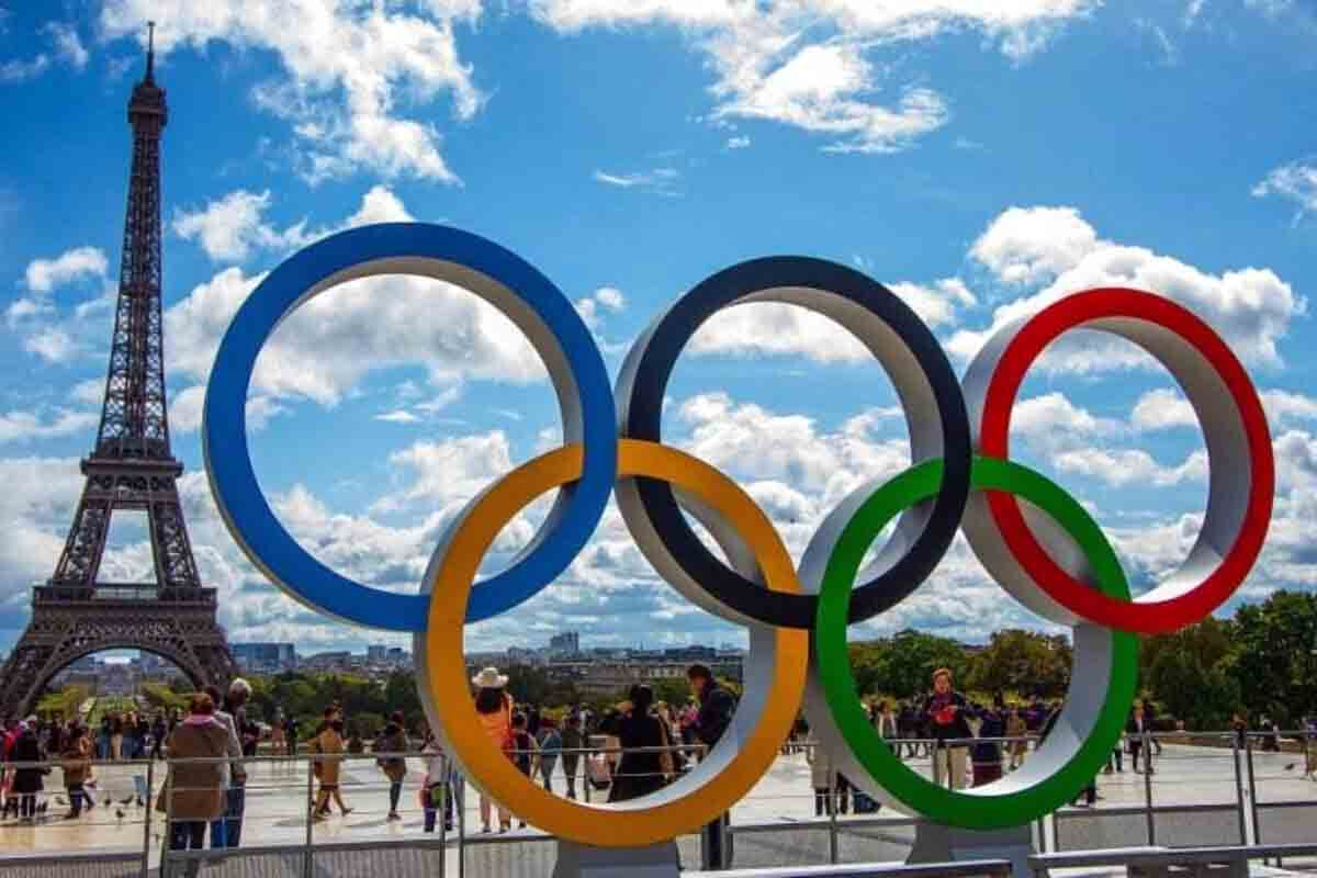 <p>41 təmsilçimizdən 13-cü Olimpiada-2024-lə 1 medalla vidalaşıb</p>