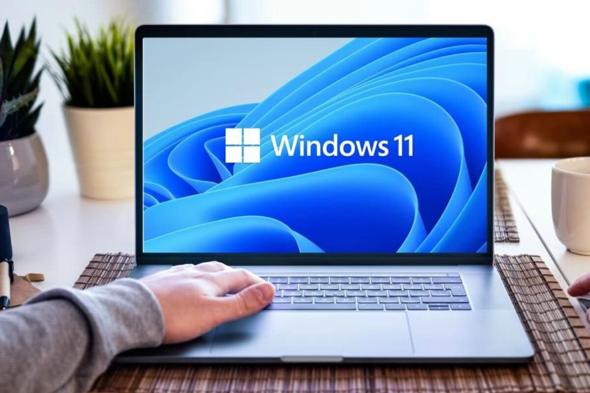 <p>Microsoft ən məşhur Windows səhvinin tarixini açıqlayıb</p>