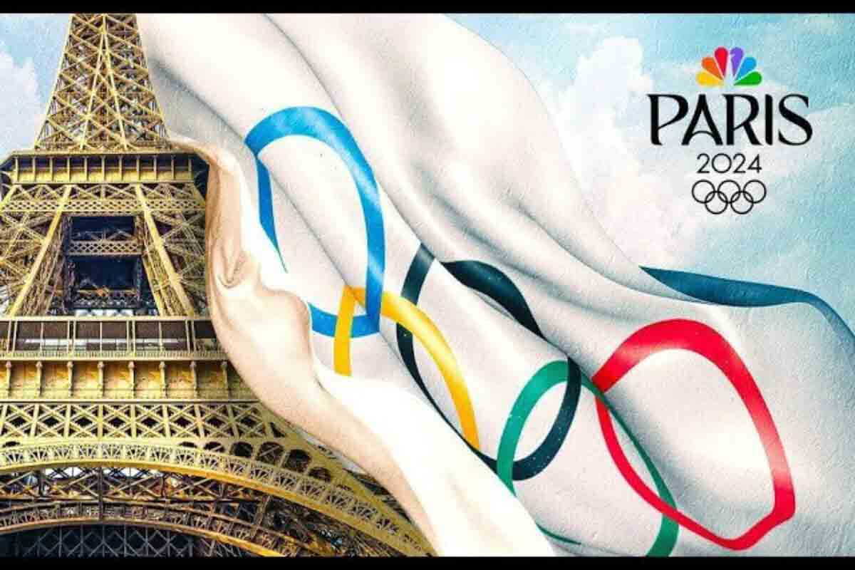 <p>Baş nazir Parisdə Olimpiadanın bağlanmasını boykot&nbsp;etmək qərarına gəlib</p>