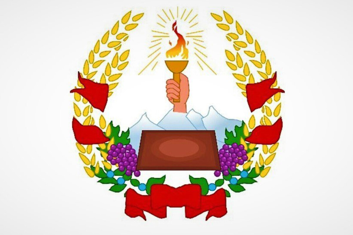 <p>PEZEŞKİANIN AZƏRBAYCANÇI POPULİZMİ</p>