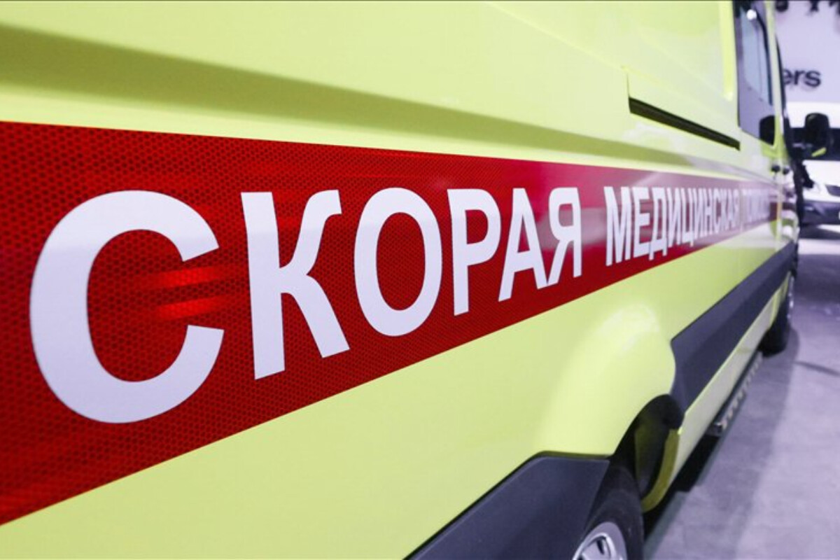 <p>Kursk vilayətində baş verən hücumlarda 17 nəfər həlak olub</p>