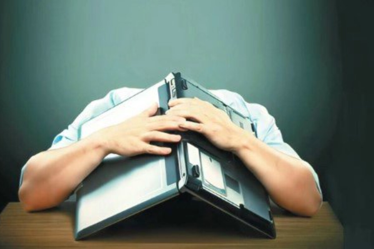 <p>Microsoft 1985-ci ildən bəri mövcud olan...</p>