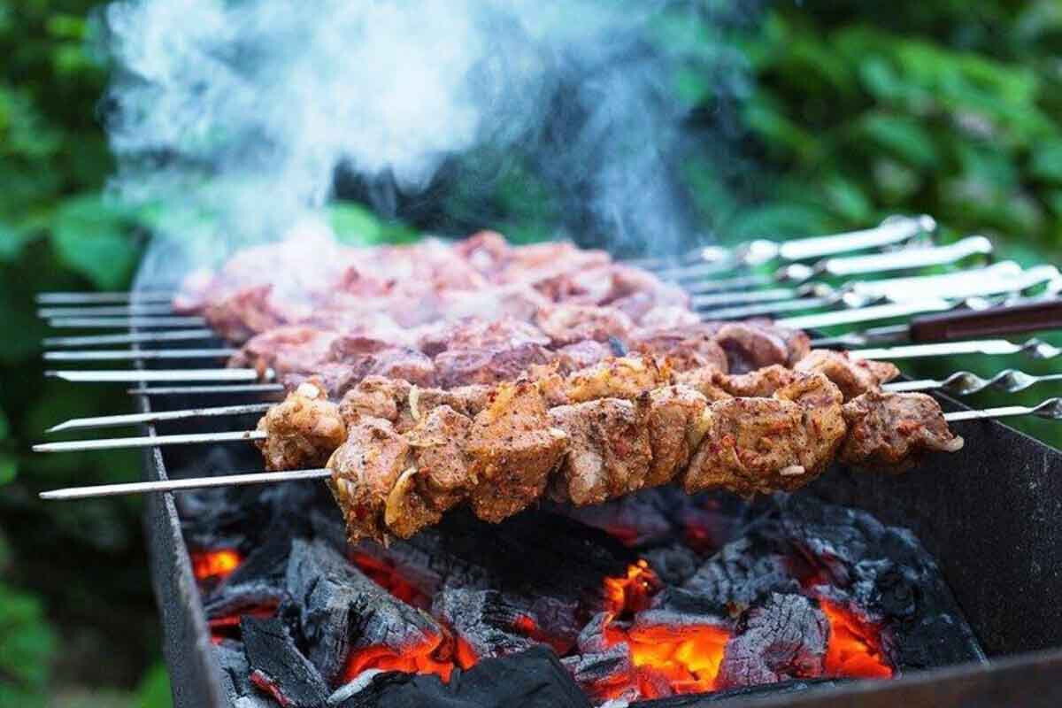 <p>Ürək xəstəliyi olanlar üçün hansı kababı yeyə bilər?</p>