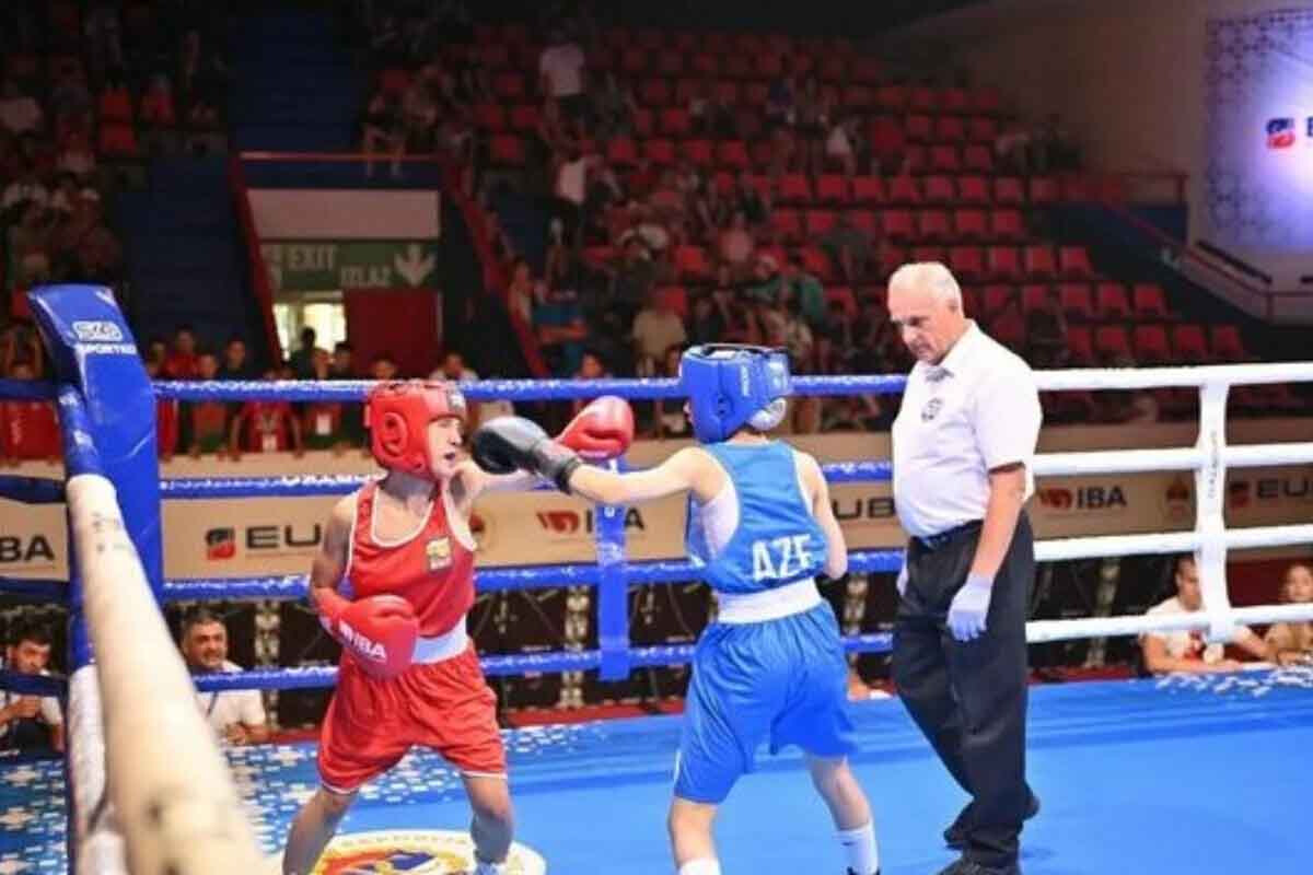 <p>Gənc boksçularımız Çıta turnirində&nbsp;</p>