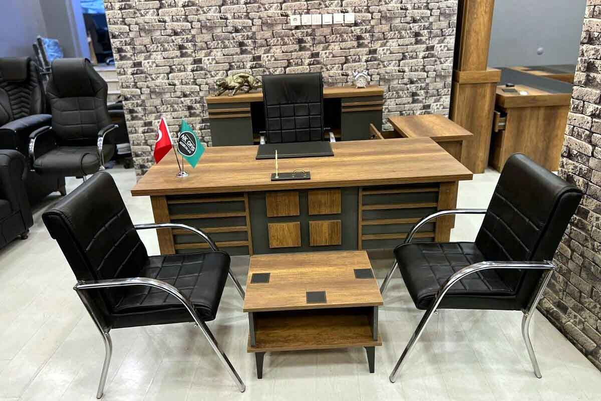 <p>Masallı.Ərazi nümayəndələrinin &ldquo;Yarpaq tökümü&rdquo; başladı</p>
