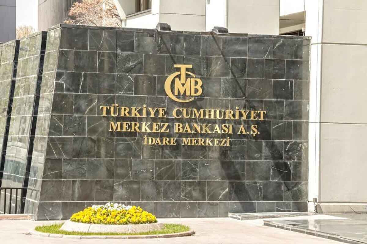 <p>Türkiyə bankları Rusiya ilə işləyən şirkətlərin hesablarını...</p>