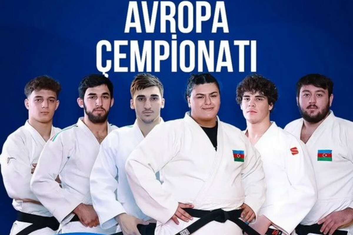 <p>Tallində daha iki cüdoçumuz AÇ-nin medalçısı olub</p>