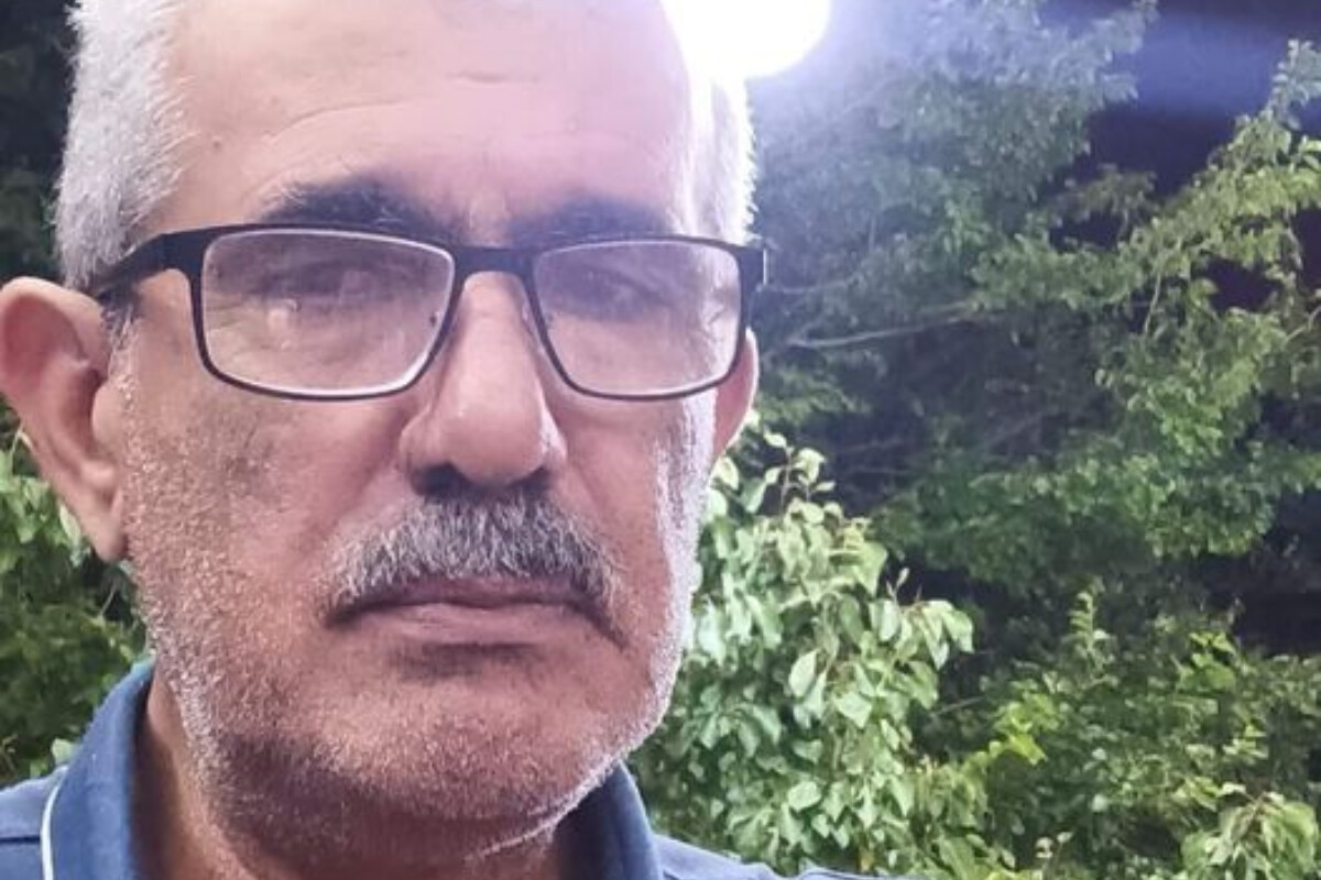 <p>Əlisa Qəmgin: DAŞLARA &nbsp;HOPDUR</p>