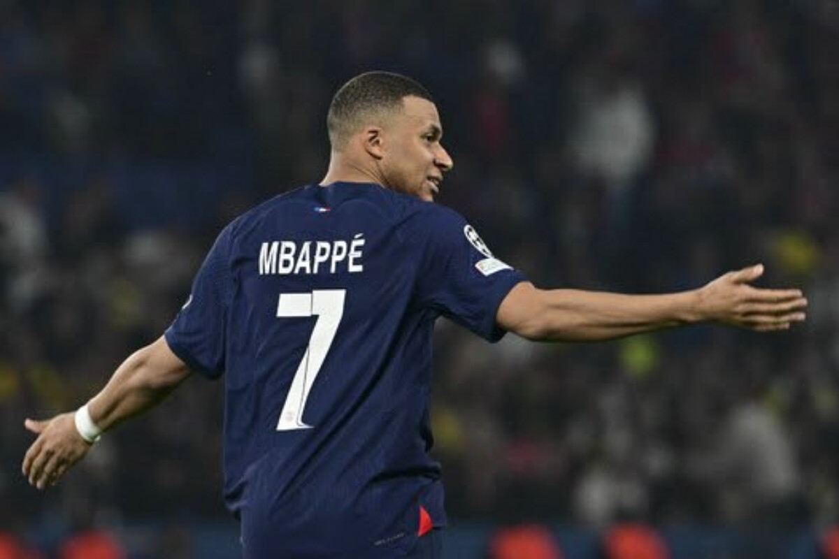 <p>
