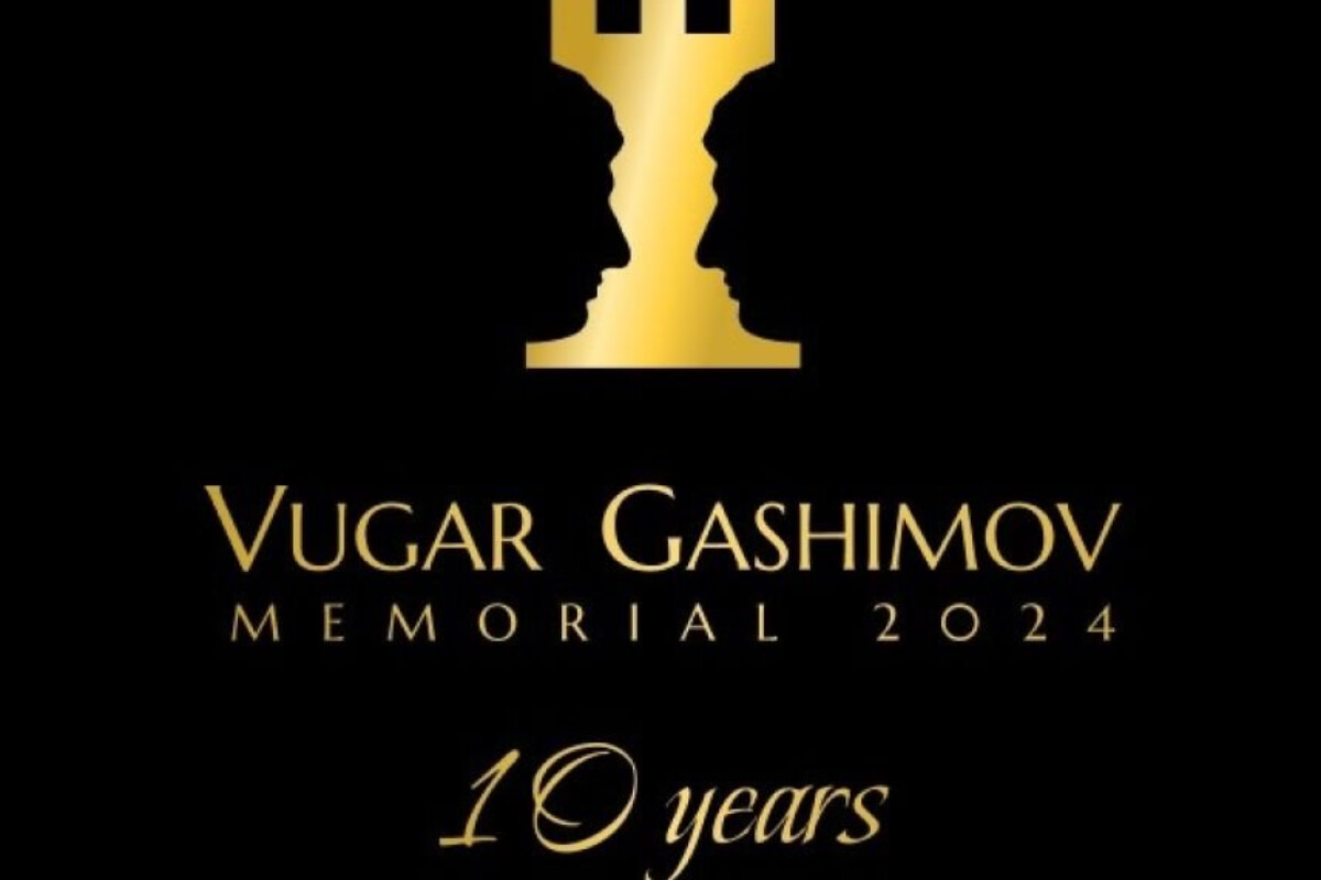 <p>Həşimov Memorialına sabah Şuşada start veriləcək</p>