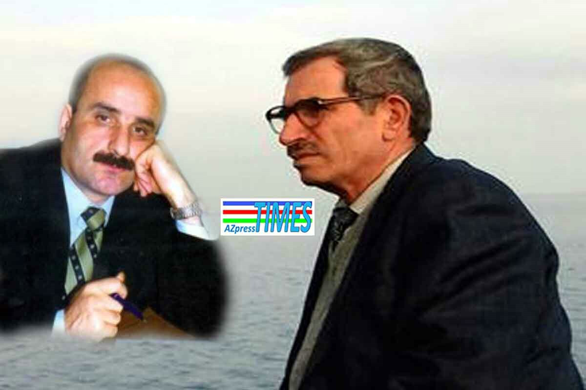 <p>İttifaq Mirzəbəyli:&nbsp;Bir ağ bulud kimi ... zərif, ziyansız...</p>