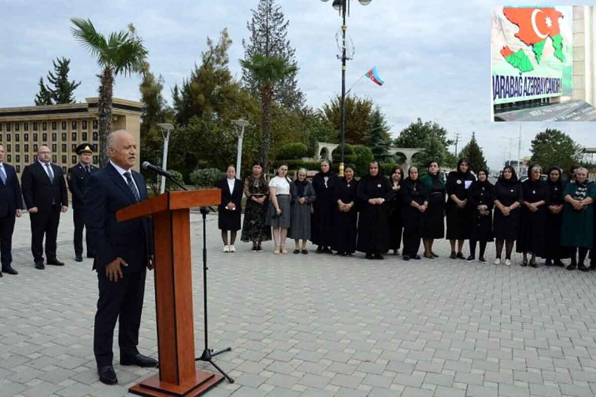 <p>&ldquo;Zəfər qələbəsinin başladığı gün&rdquo; -&nbsp;Masallıda anım günü &nbsp;</p>