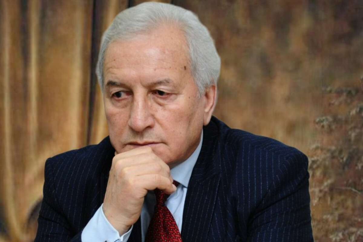 <p>AĞALAR İDRİSOĞLU:&nbsp;&ldquo;OQTAY ELOĞLU&rdquo; QƏLƏBƏ ÇALDI</p>
