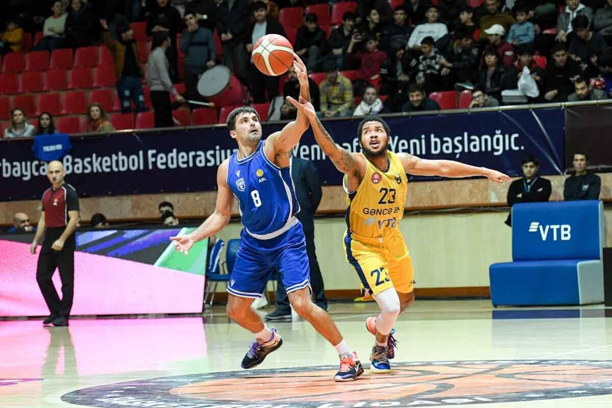 <p>Yeni mövsümə oktyabrın ikinci yarısında start veriləcək</p>