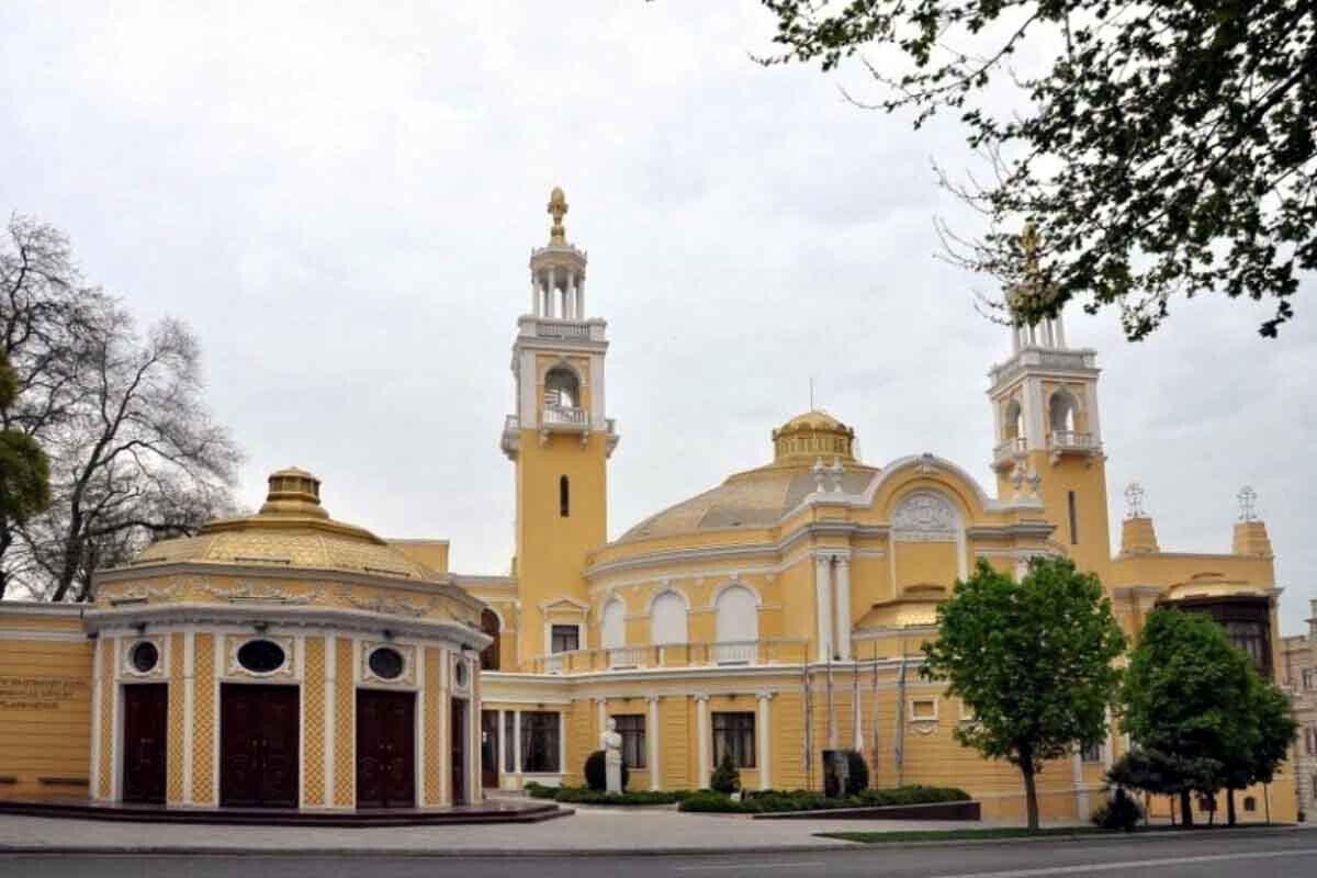 <p>Filarmoniyanın oktyabr ayı üçün təbirlər planı açıqlanıb</p>