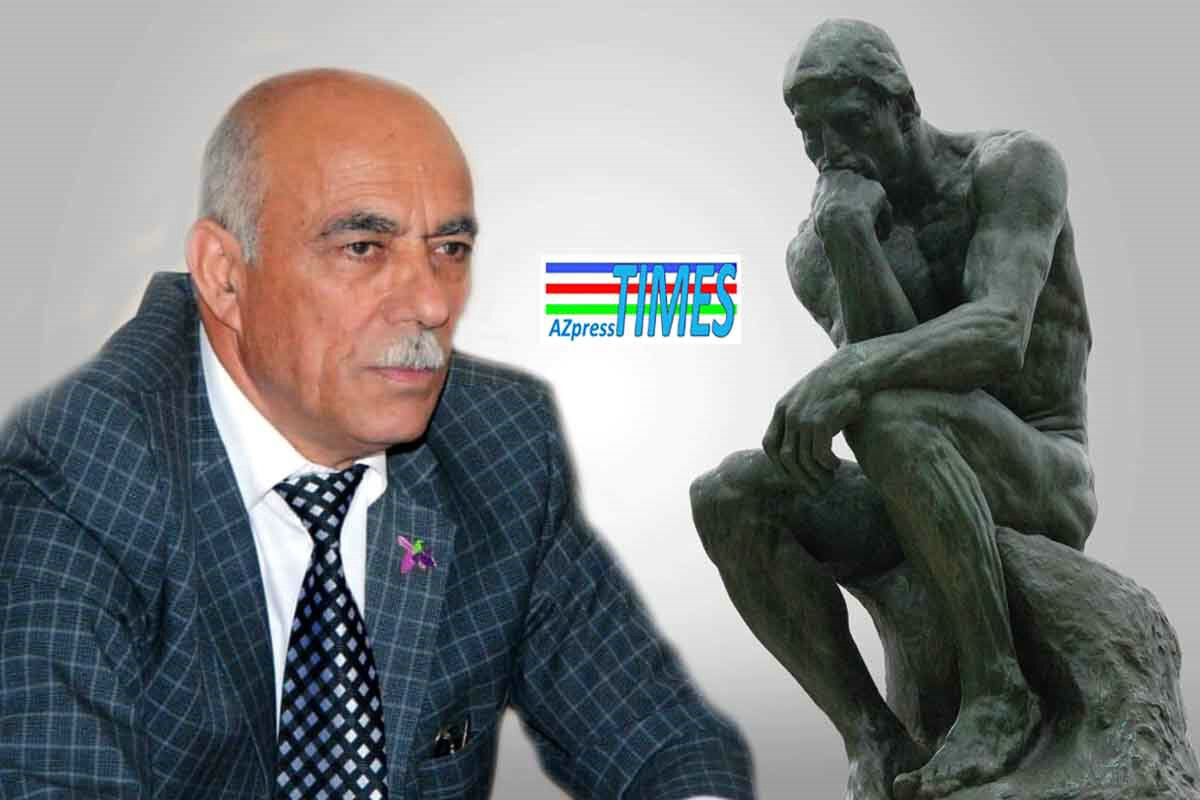 <p>Elçin Səlimli:&nbsp;DÖZ, AY ÜRƏYİM!</p>