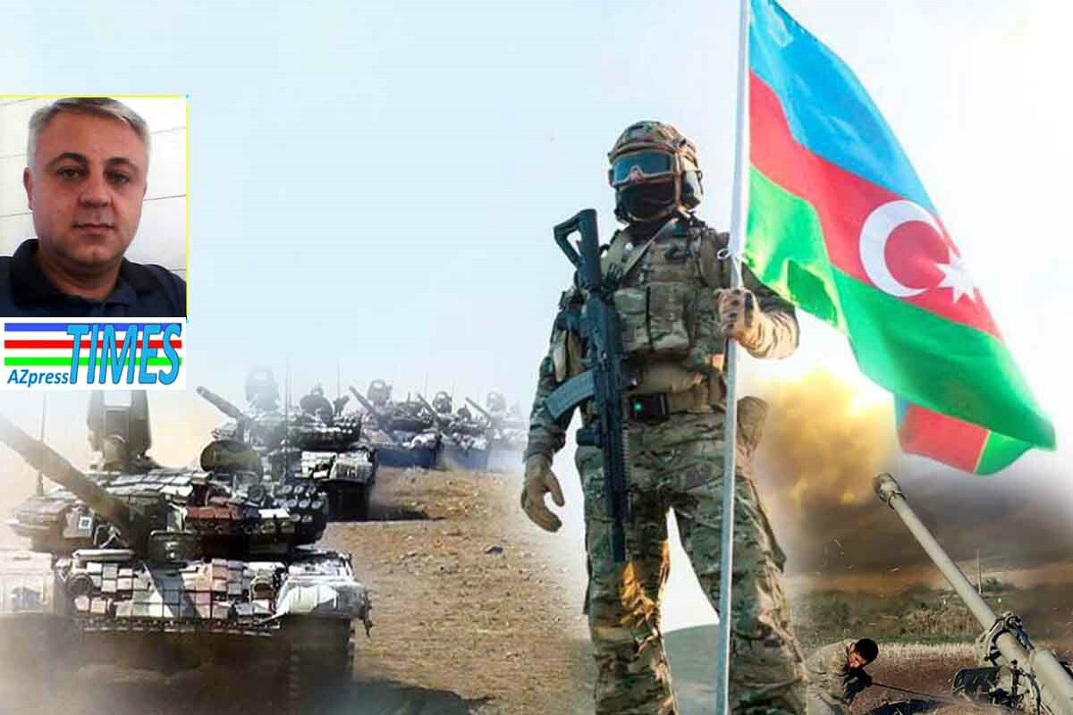 <p>Rasim İsmayılov:&nbsp;Həmin döyüşçülər indi&nbsp;həmin emosiya ilə danışa bilərmi?</p>