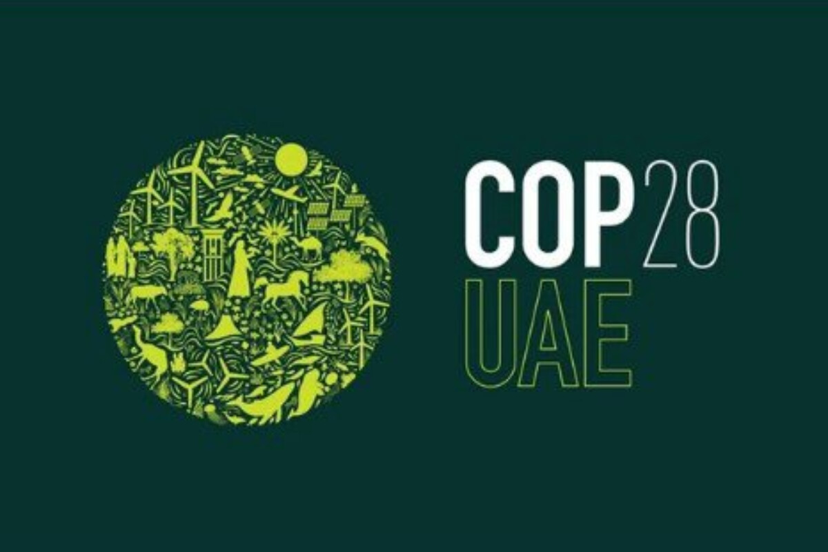 <p>COP28 Baş Müzakirəçi: Qlobal biomüxtəlifliyin itkisi ilə birlikdə mübarizə aparılmalıdır</p>