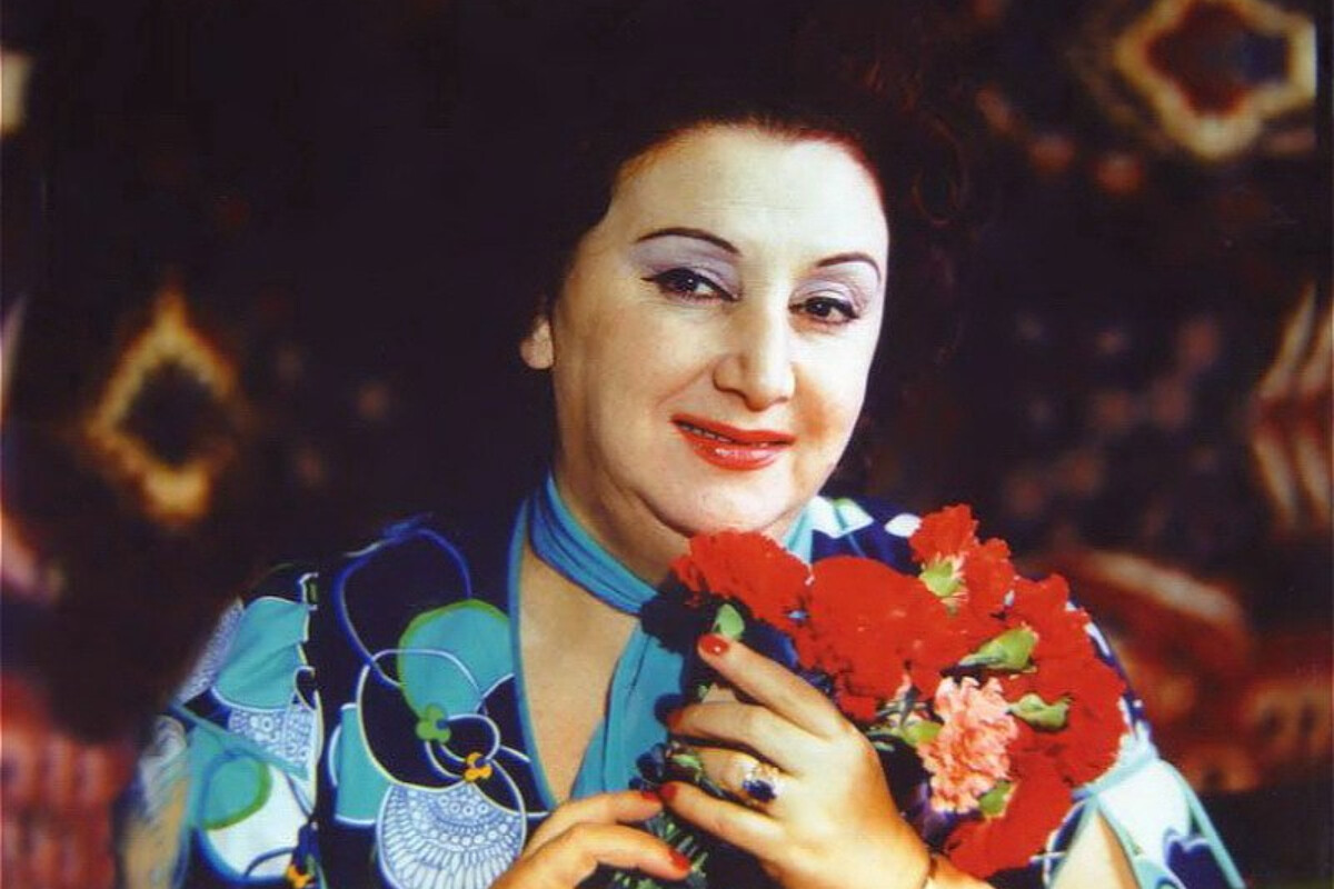 <p>&ldquo;YouTube&rdquo; Azərbaycanın&nbsp;&ldquo;Yar gəldi yar&rdquo;&rdquo; mahnısının erməni plagiatını sildi</p>