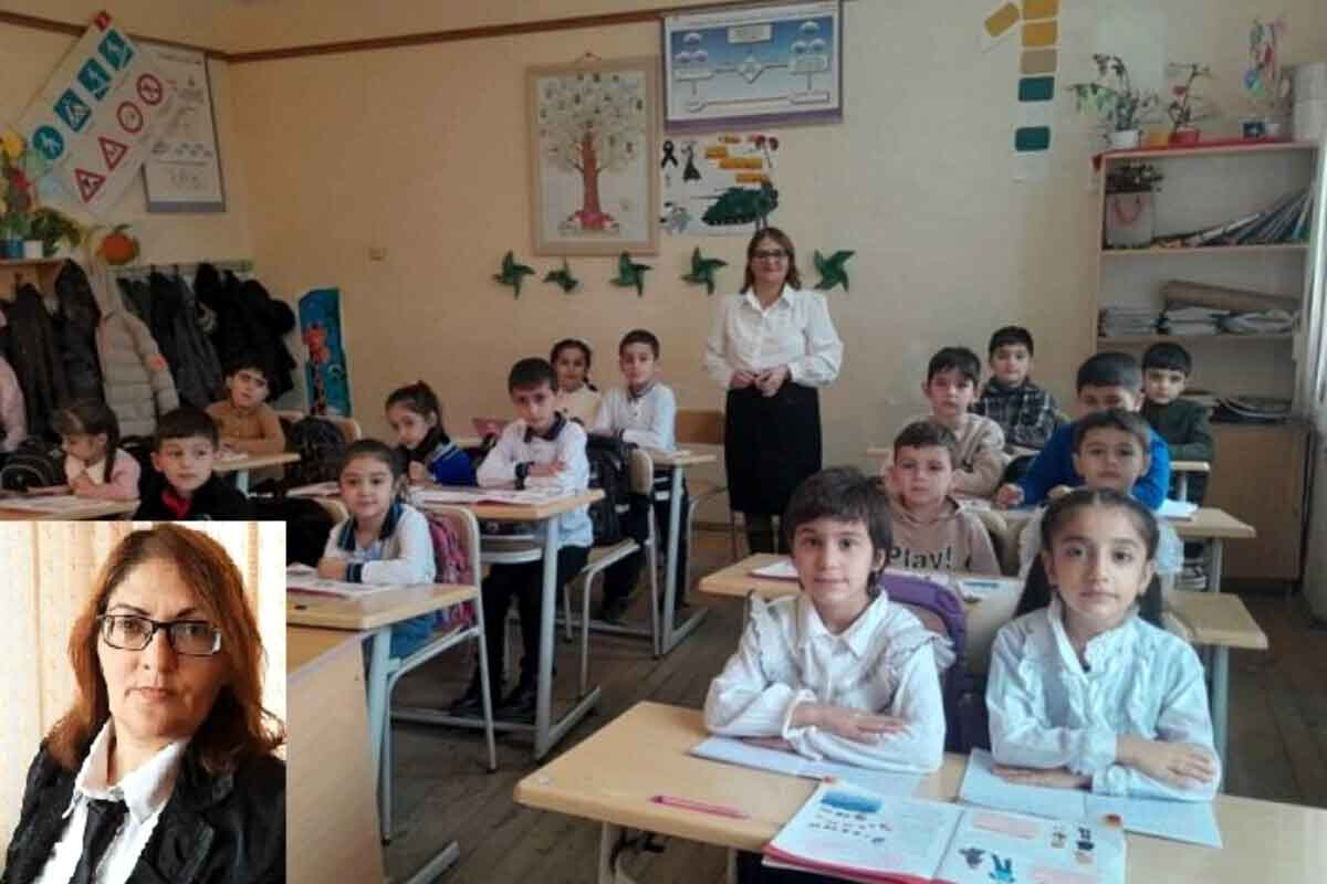 <p>Müqəddəs adın işığında&nbsp;</p>