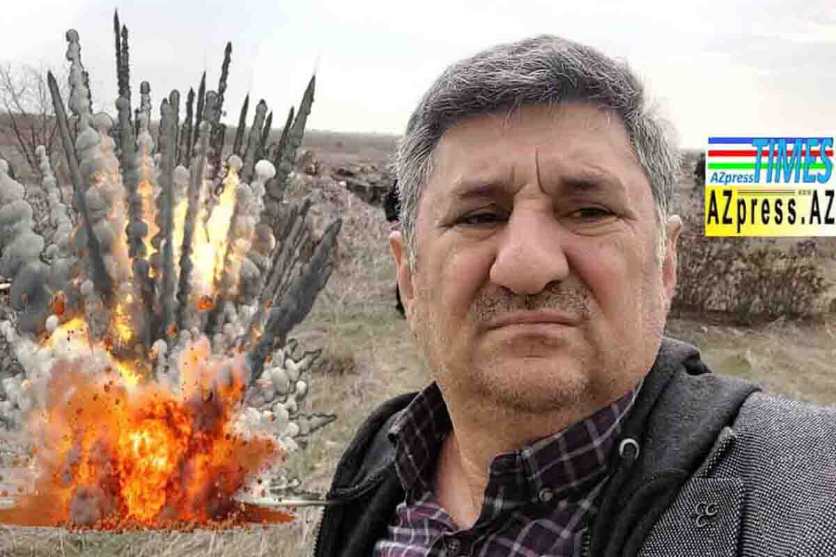 <p>Rey Kərimoğlu:&nbsp;Dərhal 102 xidmətinə zəng edin!</p>