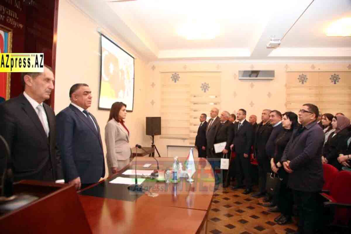 <p>YAP Ağcabədi rayon təşkilatının 30 illiyi qeyd olunub&nbsp;+FOTO=54</p>