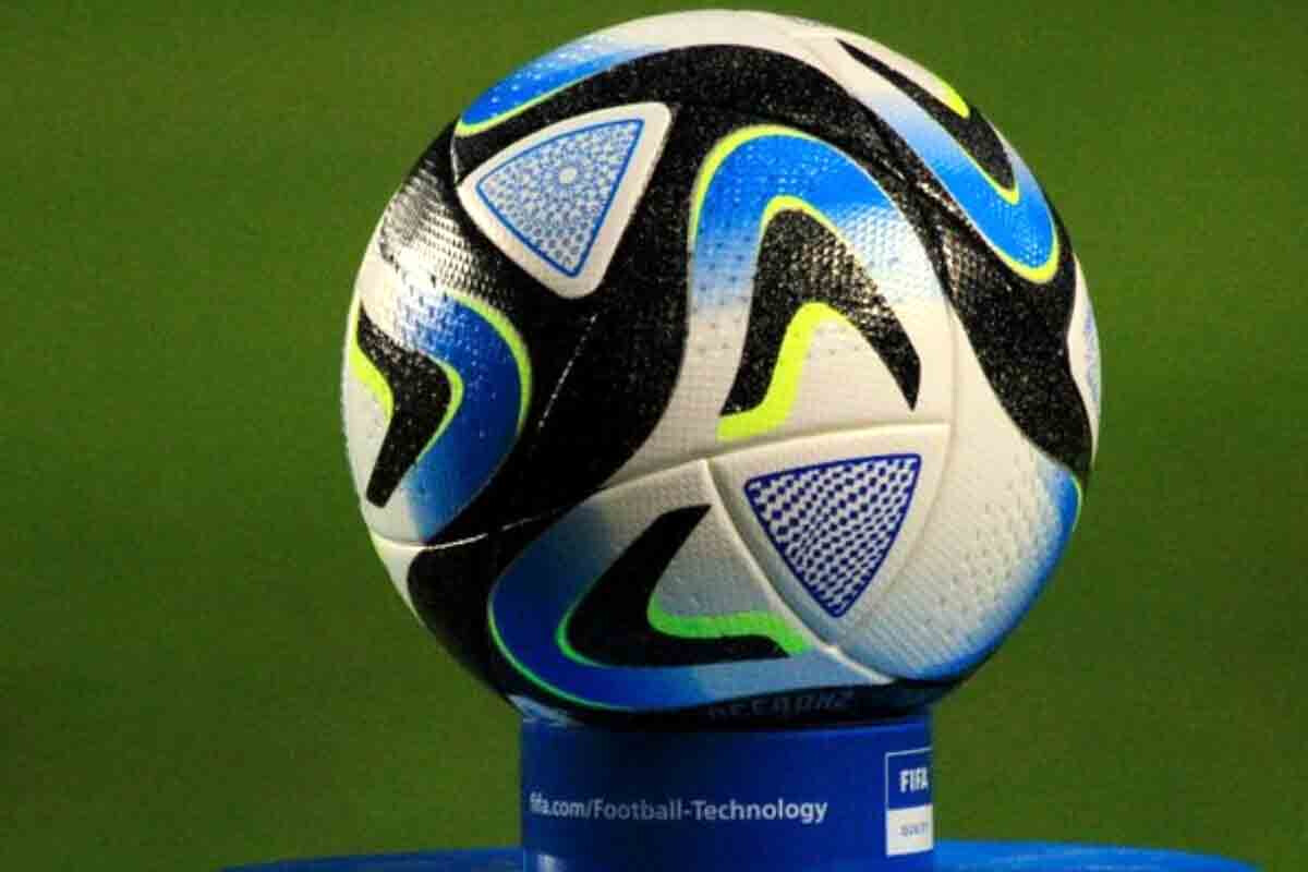 <p>Dünyanın ən güclü futbol liqasının adı müəyyən edilib</p>