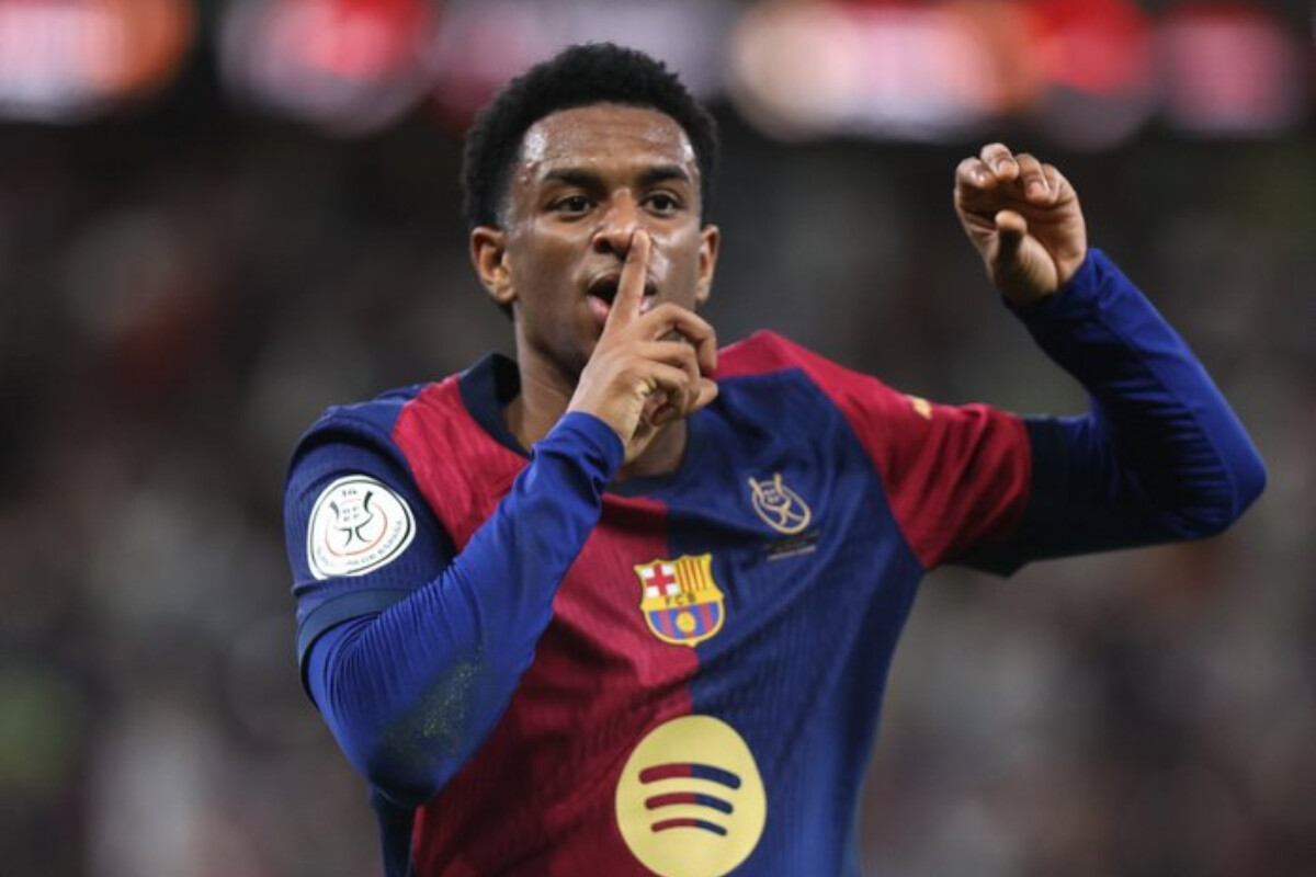 <p>"Barselona" Ernesto Valverde dövrünün&nbsp;klub antirekordunu təkrarladı</p>