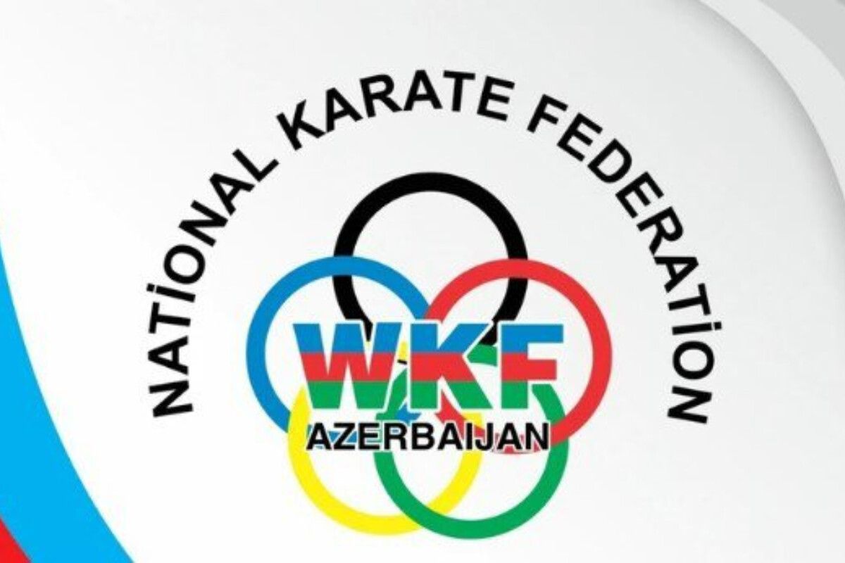 <p>20 Yanvar faciəsinin 35-ci ildönümünə həsr&nbsp;olunmuş karate üzrə turnir başa çatıb</p>