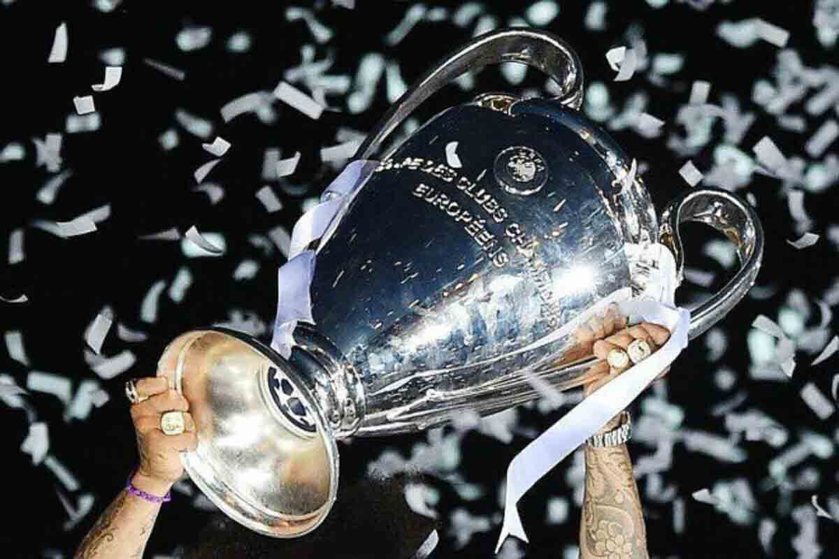 <p>UEFA Çempionlar Liqasında həftənin oyunçusu&nbsp;adına namizədlərin adları açıqlanıb</p>