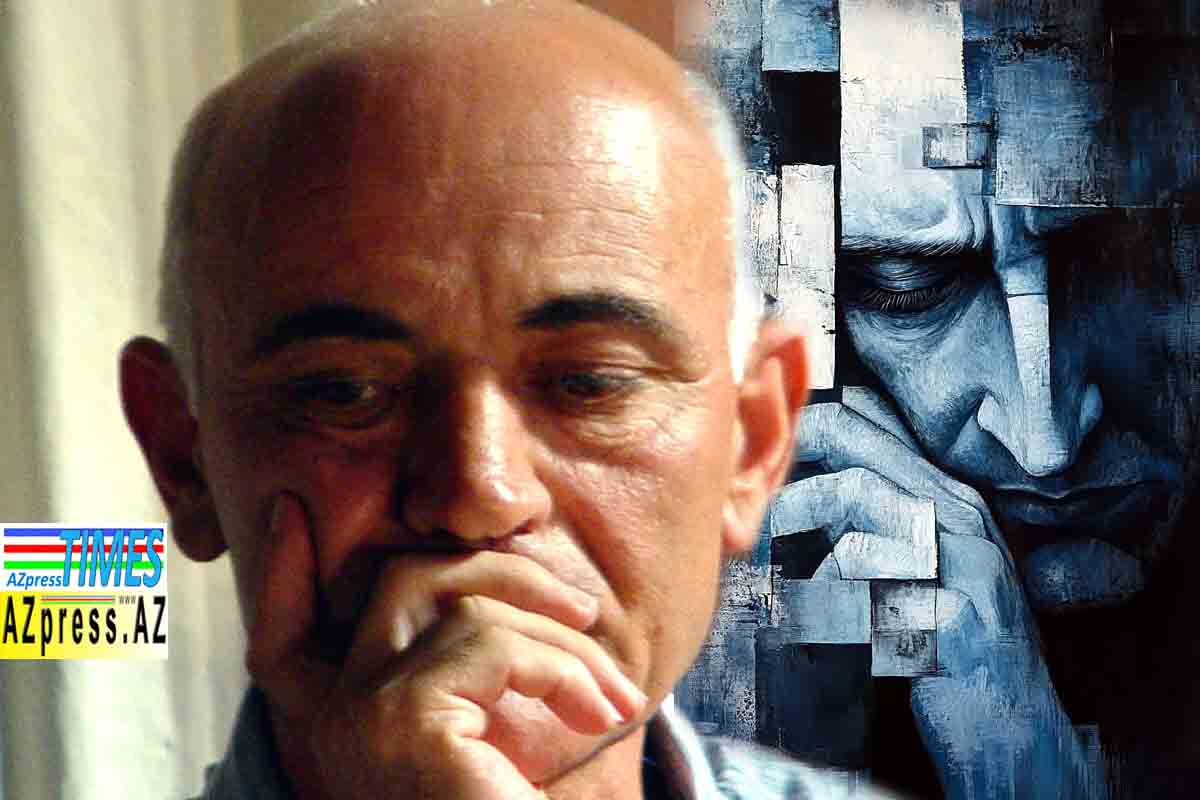 <p>Vaqif Bəhmənli: BİLLUR KÜLQABI</p>