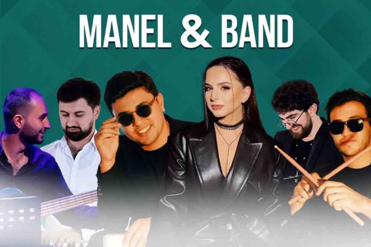 <p>Gənclər Gününə həsr olunmuş konsert keçiriləcək</p>