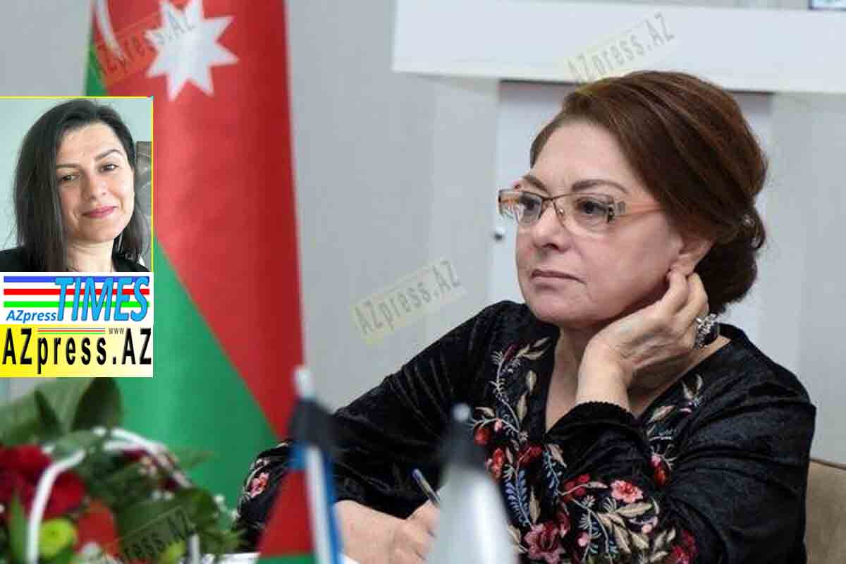 <p>Günel Mövlud:&nbsp;