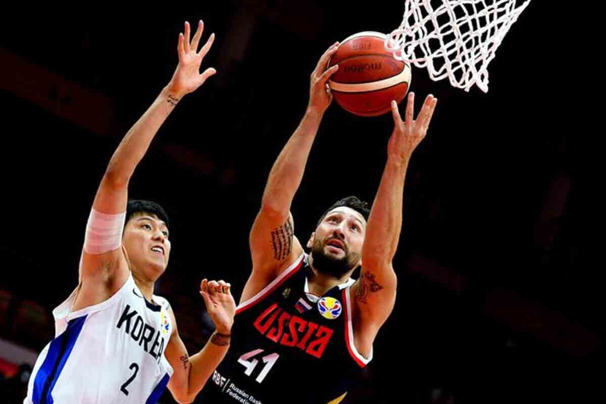 <p>Azərbaycan ilk dəfə FİBA 3x3 Dünya&nbsp;Çempionatının seçmə oyunlarına ev sahibliyi edəcək</p>