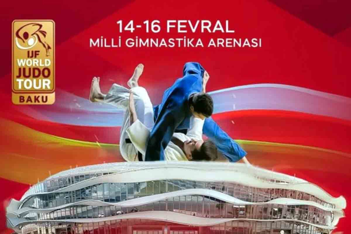 <p>Ruslan Paşayev Böyük Dəbilqənin finalında&nbsp;</p>