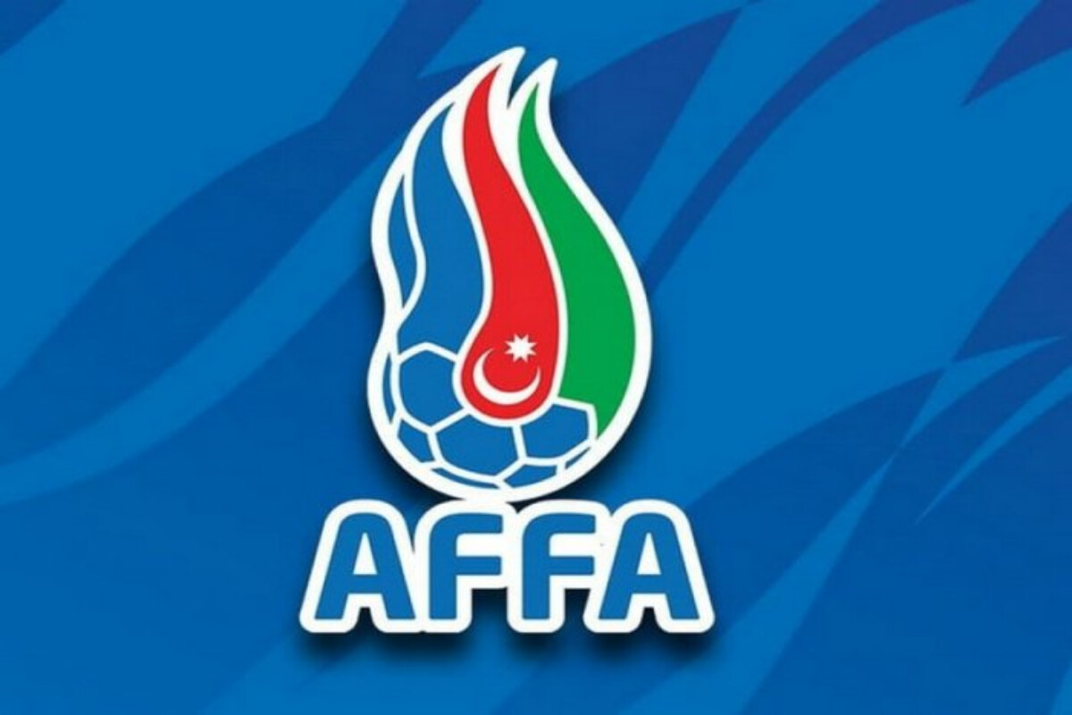 <p>Qadınlardan ibarət Azərbaycan futbol&nbsp;yığması Belarusa uduzub</p>