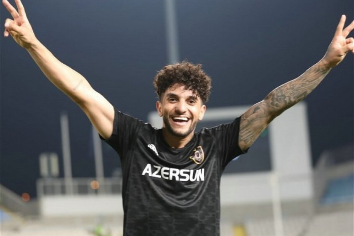 <p>Kadi Borges 