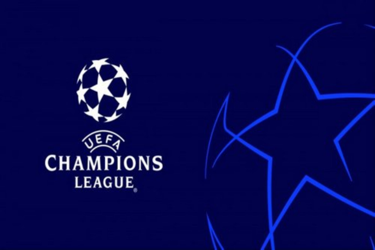 <p>UEFA Çempionlar Liqasının pley-off mərhələsi&nbsp;dörd qarşılaşma ilə başlayacaq</p>