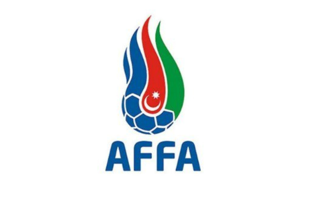 <p>AFFA hava şəraiti ilə əlaqədar uşaq liqasının&nbsp;oyunlarını təxirə salıb</p>