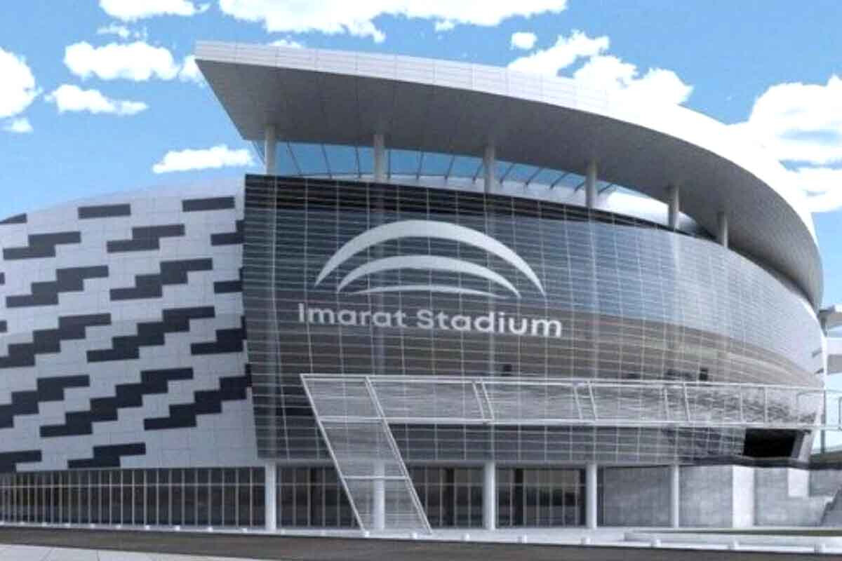 <p>"Qarabağ" FK doğma Ağdama köçməyə hazırlaşır?</p>
