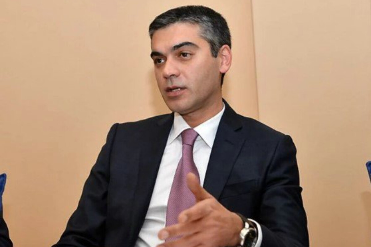 <p>UEFA-nın Azərbaycan təmsilçisi&nbsp;&ldquo;Qalatasaray&rdquo; oyununa təyinat alıb</p>