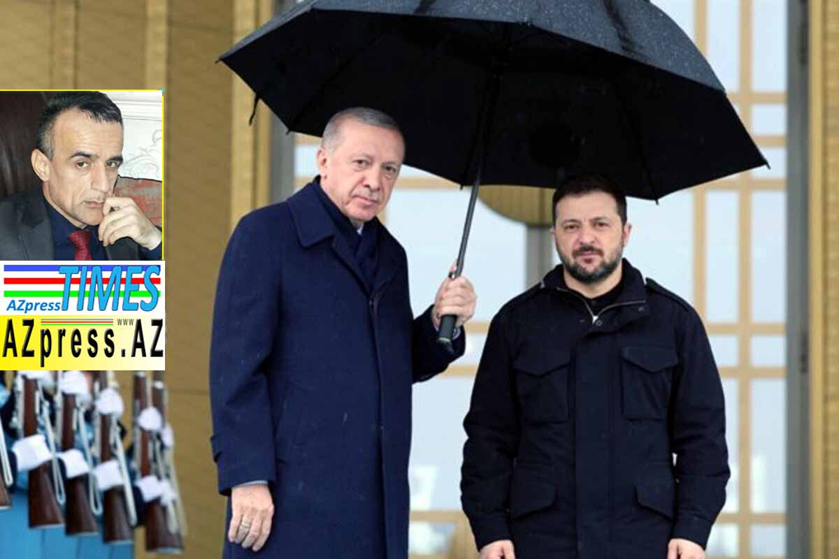 <p>Bəybala Mirzəyev:&nbsp;Bir çox gerçəklərin üstünü açan foto...</p>