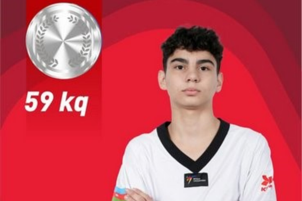 <p>Taekvondoçularımız 