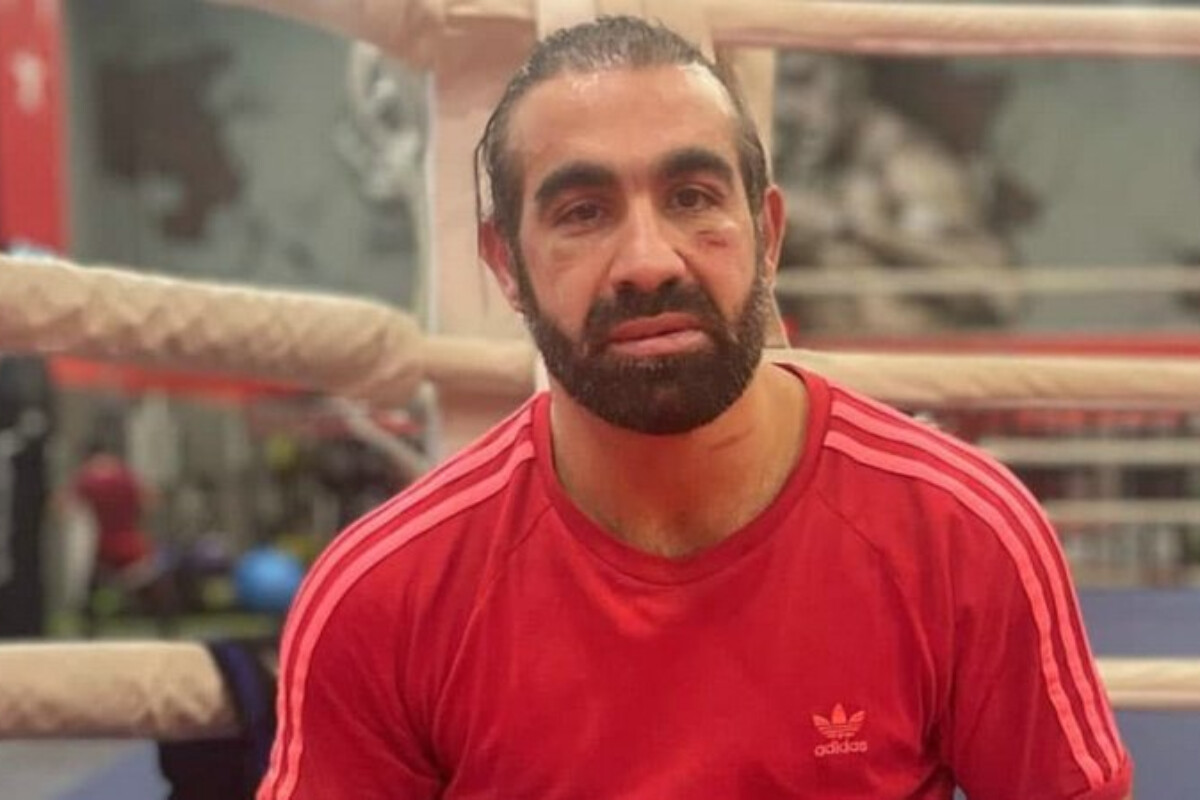 <p>Rafael Ağayev: Vəzifəsini layiqincə yerinə yetirə&nbsp;bilməyənlər istefa verməlidir</p>