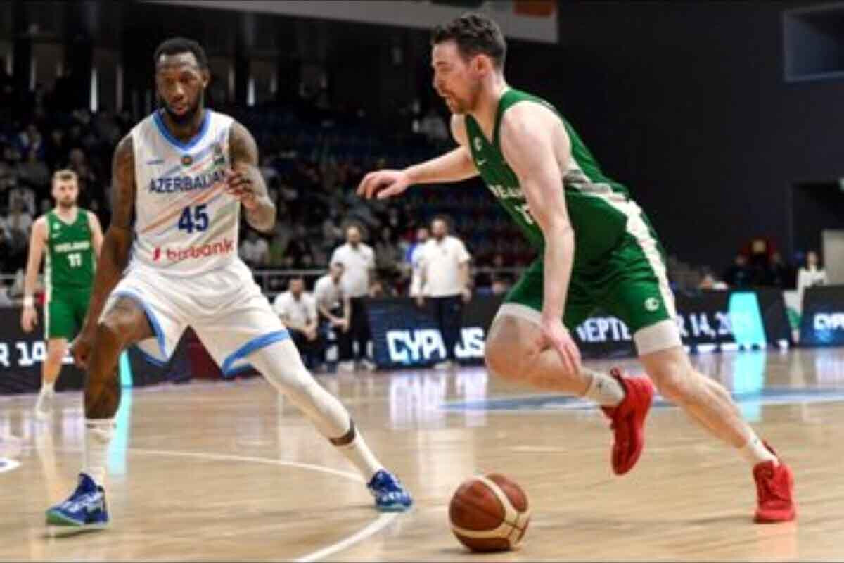 <p>Kişi basketbol millimizin iki üzvü&nbsp;DÇ-2027-nin seçməsində fərqlənib&nbsp;</p>